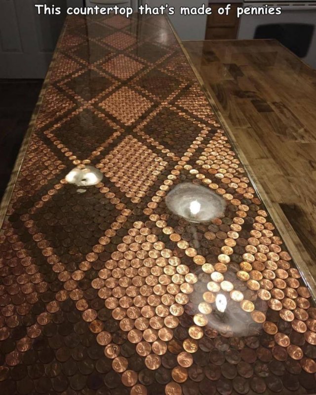 Acid Picdump. Part 1 (95 pics)