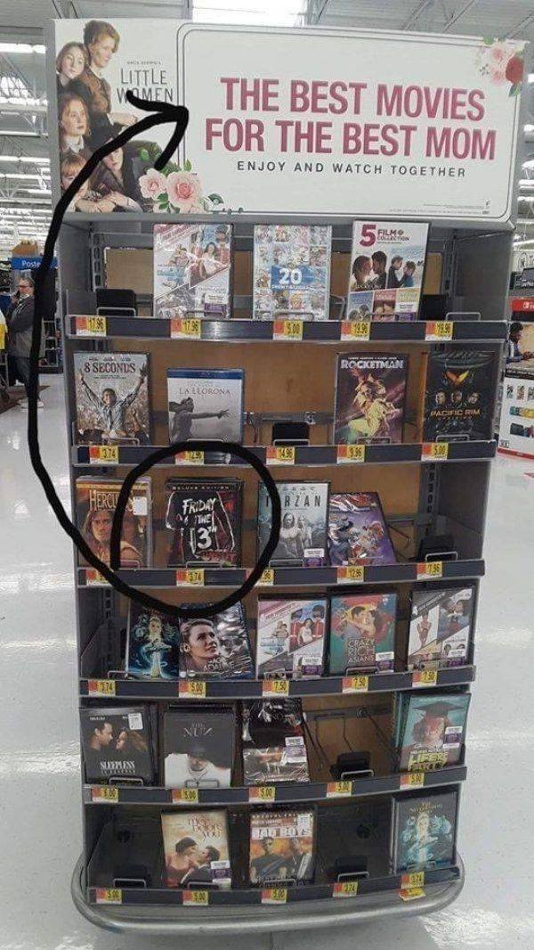Acid Picdump. Part 1 (95 pics)