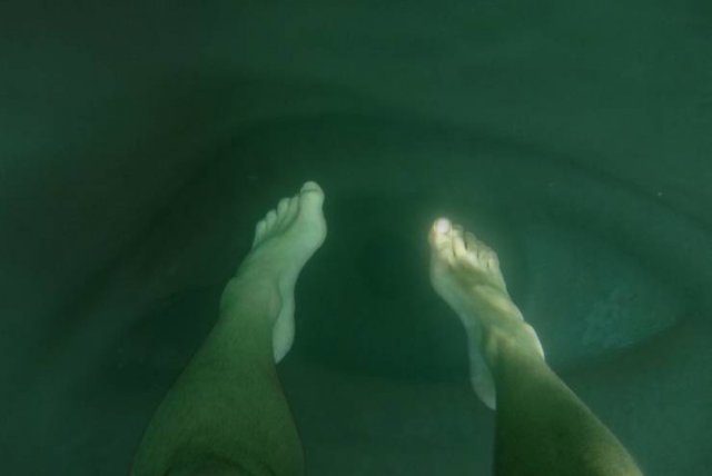 This Is Thalassophobia (29 pics) This Is Thalassophobia (29 pics)