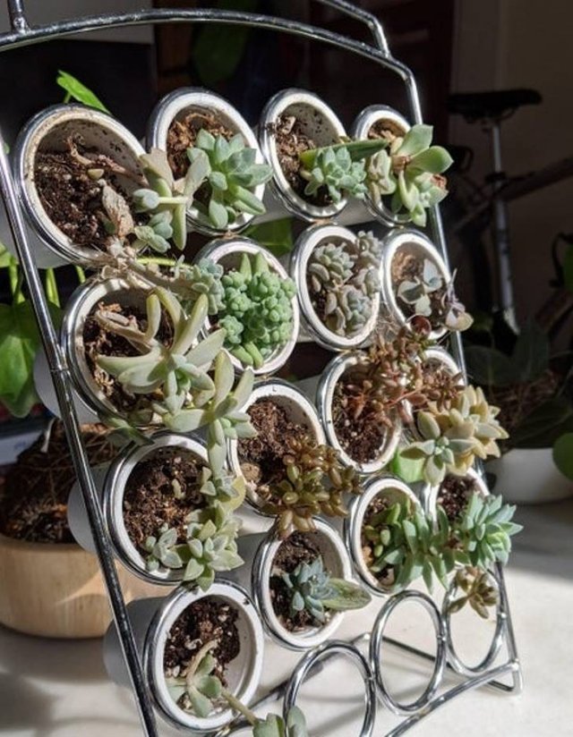 Smart Solutions And Great DIY Things (26 pics) Smart Solutions And Great DIY Things (26 pics)