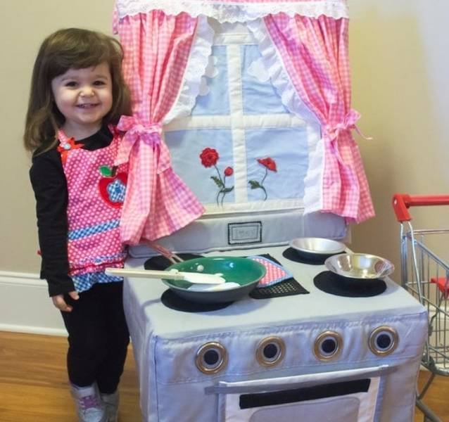 Smart Solutions And Great DIY Things (26 pics) Smart Solutions And Great DIY Things (26 pics)