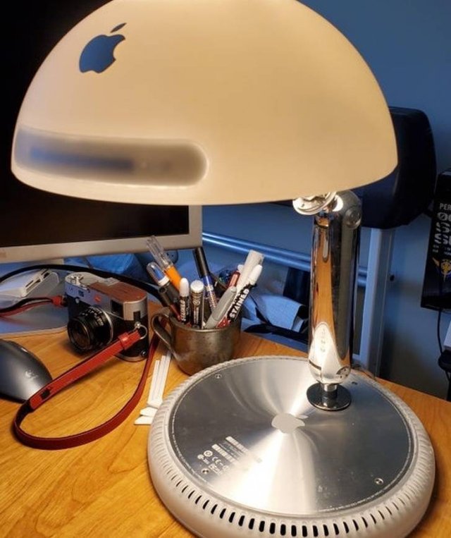 Smart Solutions And Great DIY Things (26 pics) Smart Solutions And Great DIY Things (26 pics)