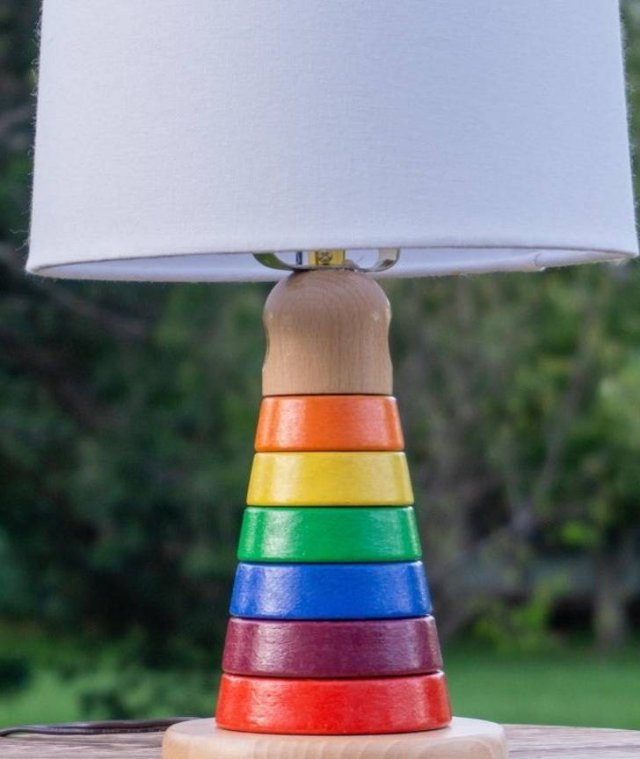 Smart Solutions And Great DIY Things (26 pics) Smart Solutions And Great DIY Things (26 pics)