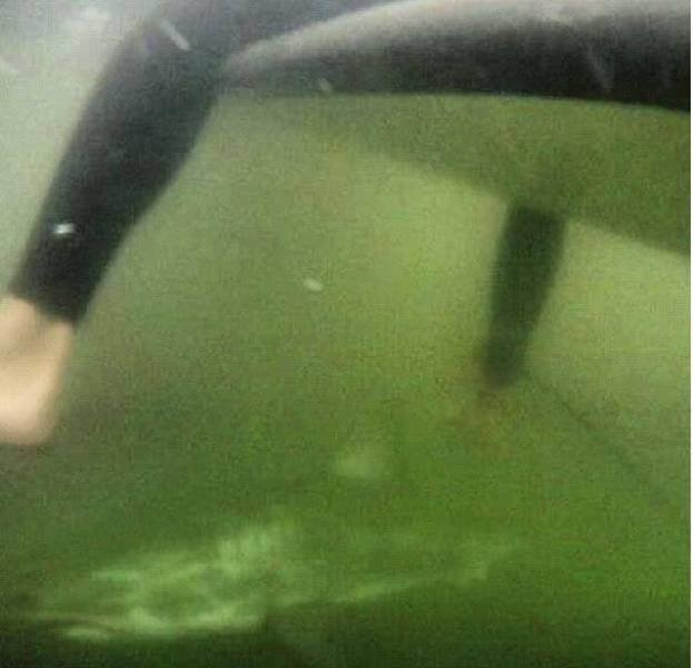 This Is Thalassophobia (29 pics) This Is Thalassophobia (29 pics)