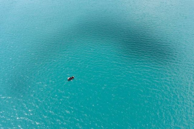 This Is Thalassophobia (29 pics) This Is Thalassophobia (29 pics)