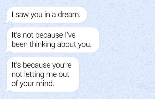Tweets About Exes (16 pics) Tweets About Exes (16 pics)
