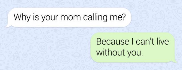 Tweets About Exes (16 pics) Tweets About Exes (16 pics)