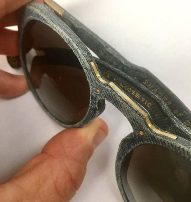 Smart Solutions And Great DIY Things (26 pics) Smart Solutions And Great DIY Things (26 pics)