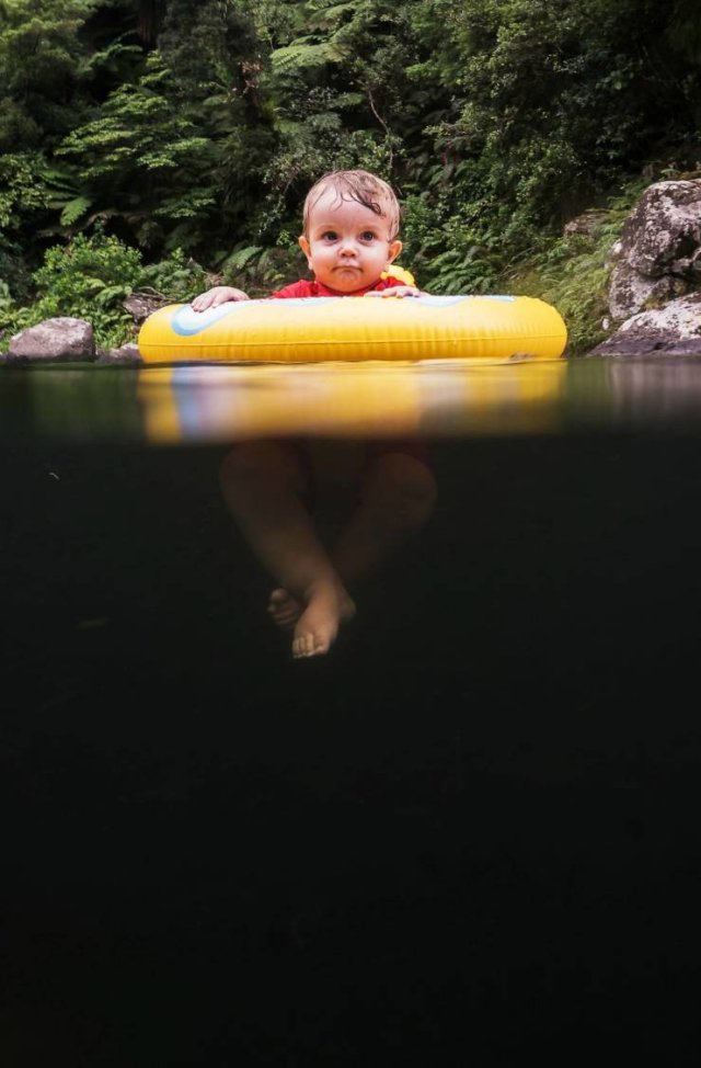 This Is Thalassophobia (29 pics) This Is Thalassophobia (29 pics)