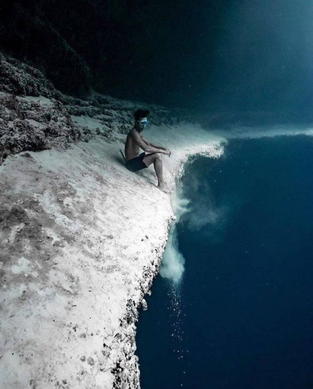 This Is Thalassophobia 29 Pics this-is-thalassophobia-29-pics