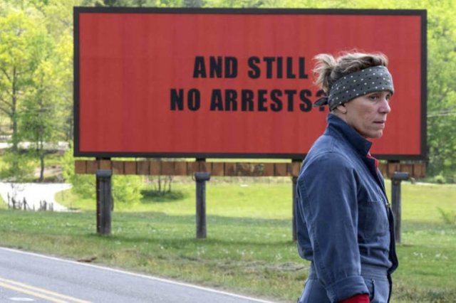 True Stories Behind Fictional Movies (15 pics)