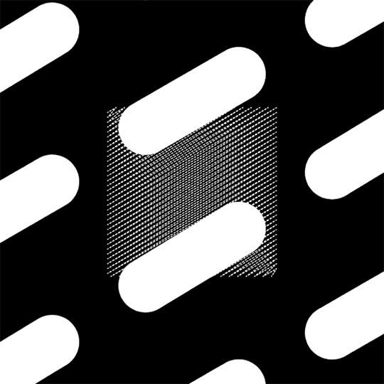 Surreal GIFs (18 gifs)