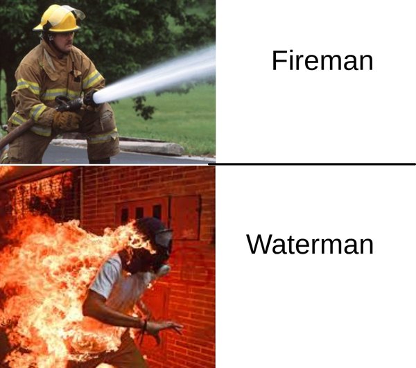 Hilarious Memes (24 pics)