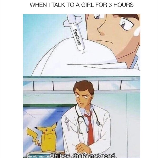 Hilarious Memes (24 pics)