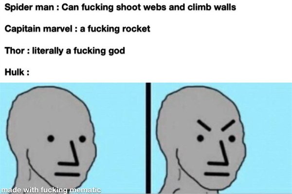 Hilarious Memes (24 pics)