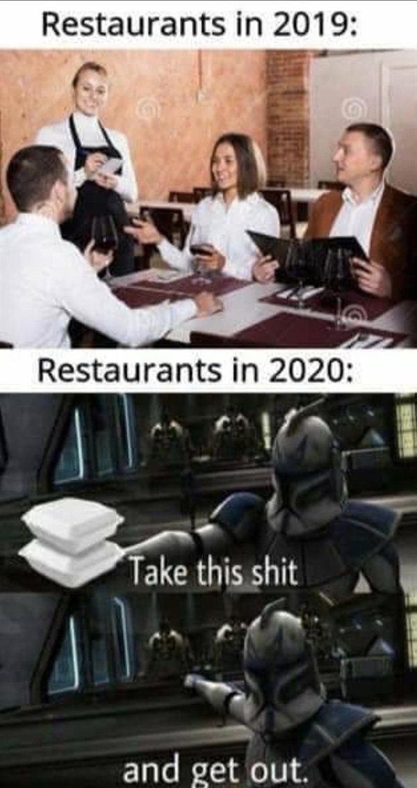 Hilarious Memes (24 pics)