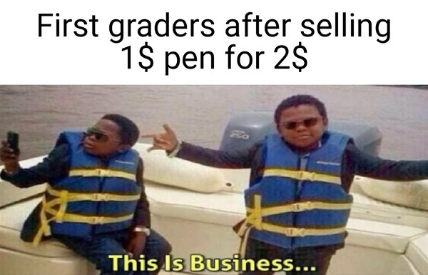 Hilarious Memes (24 pics)