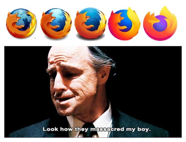 Hilarious Memes (24 pics)