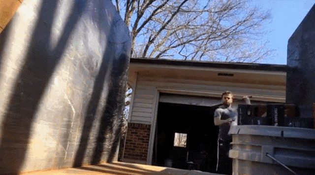 Acid Gifdump, May 18 (25 gifs)
