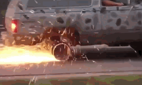 Acid Gifdump, May 18 (25 gifs)