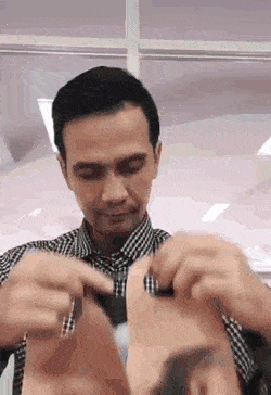 Acid Gifdump, May 18 (25 gifs)