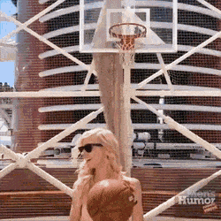 Acid Gifdump, May 18 (25 gifs)