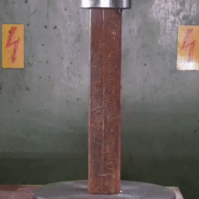 Acid Gifdump, May 18 (25 gifs)