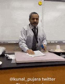 Acid Gifdump, May 18 (25 gifs)