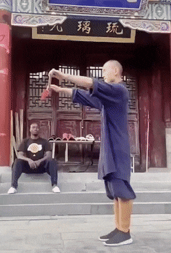 Acid Gifdump, May 18 (25 gifs)