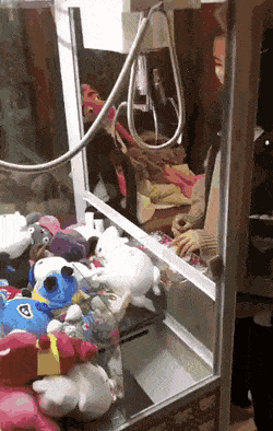 Acid Gifdump, May 18 (25 gifs)