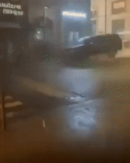 Acid Gifdump, May 18 (25 gifs)