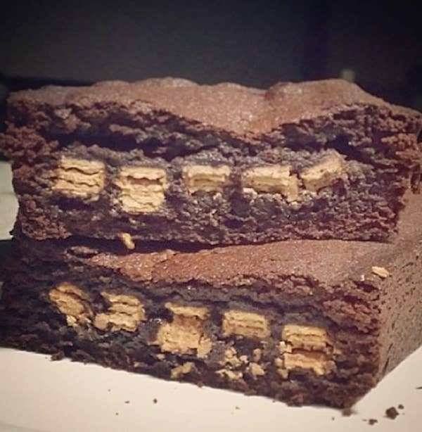 Food Hacks (17 pics)