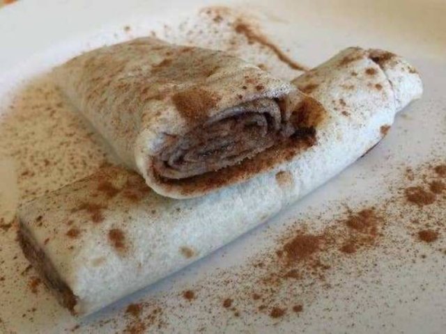 Food Hacks (17 pics)