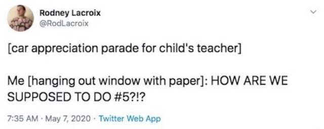Living With Children (27 pics)