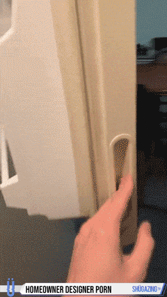 Perfection Is Possible (34 pics)