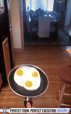 Perfection Is Possible (34 pics)