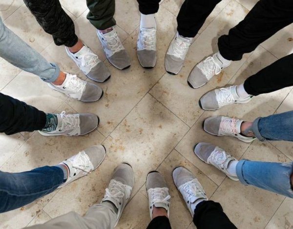 Perfection Is Possible (34 pics)