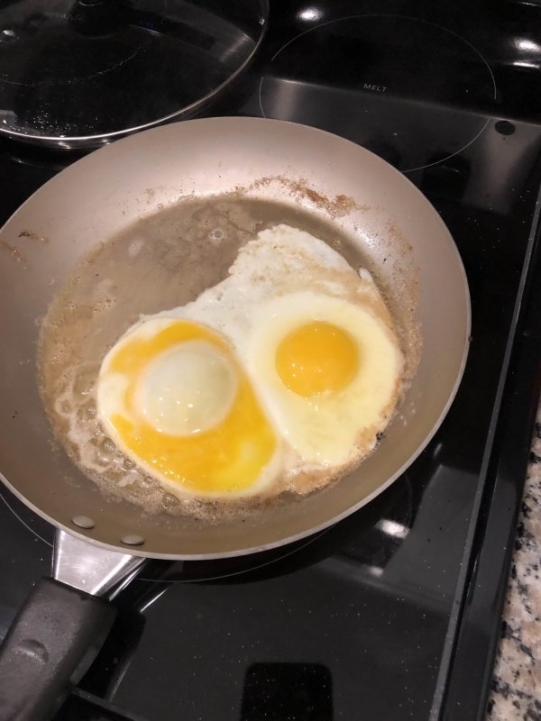 Perfection Is Possible (34 pics)