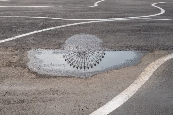 Perfection Is Possible (34 pics)