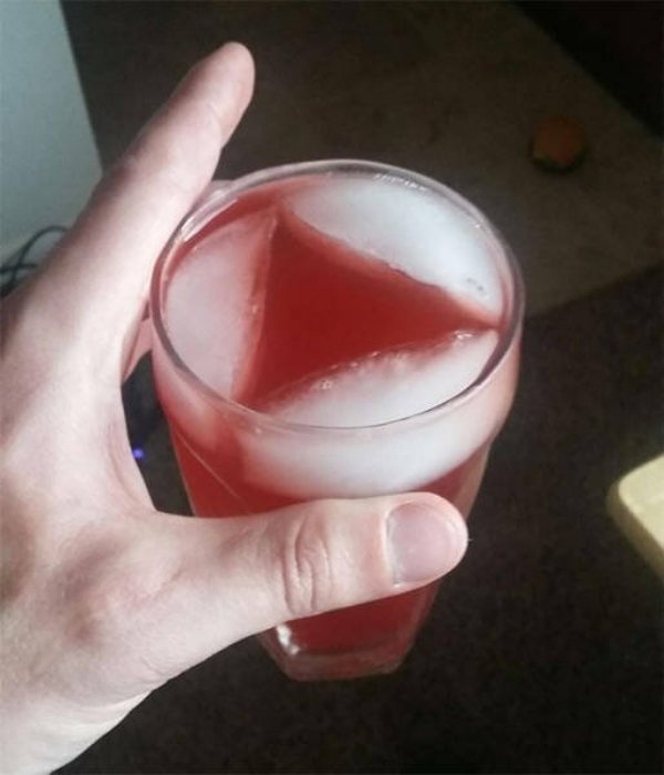 Perfection Is Possible (34 pics)