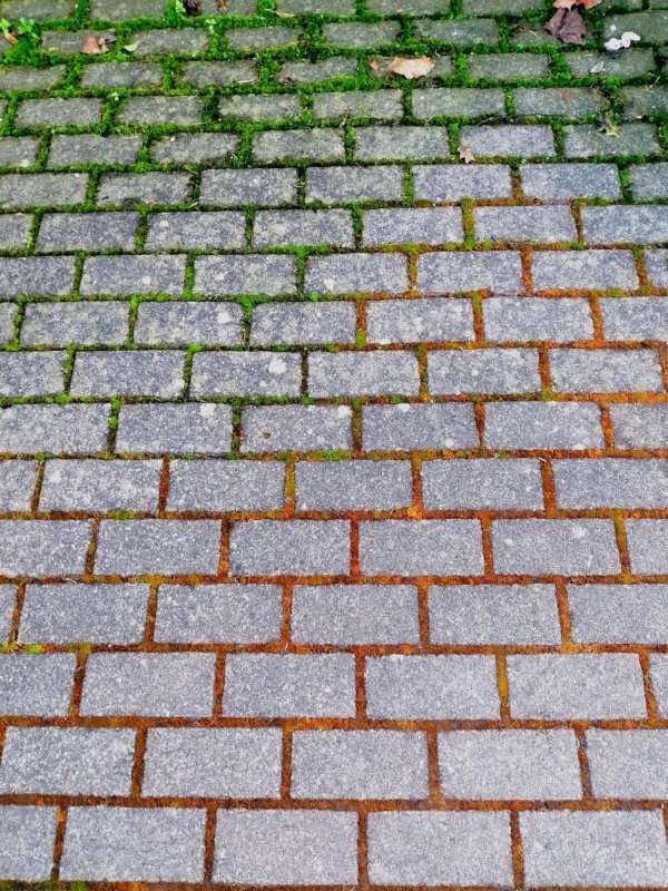 Perfection Is Possible (34 pics)