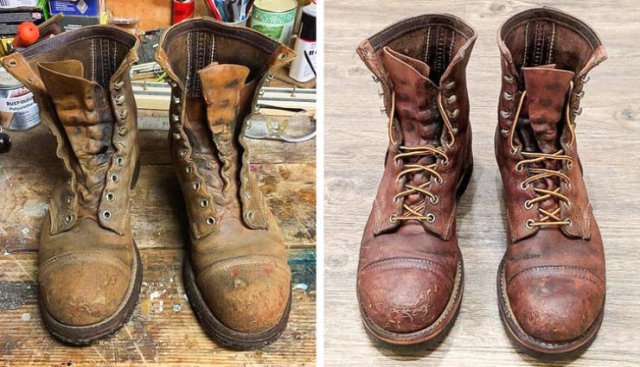 This Is How Quality Things Look Like (25 pics)