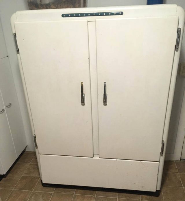 This Is How Quality Things Look Like (25 pics)