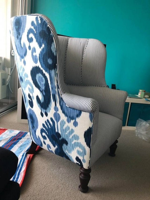 This Is How Quality Things Look Like (25 pics)