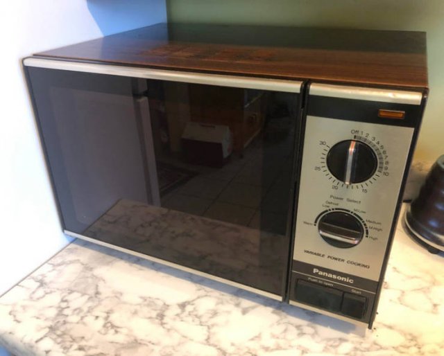 This Is How Quality Things Look Like (25 pics)
