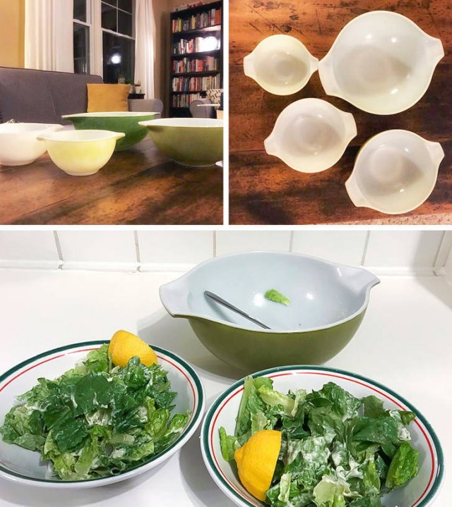 This Is How Quality Things Look Like (25 pics)