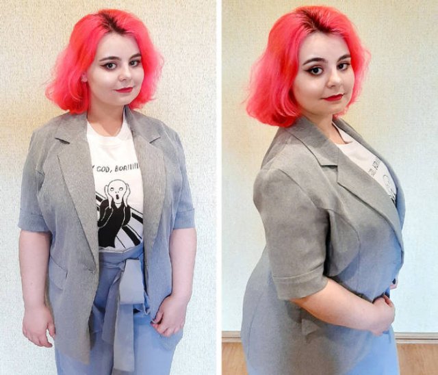 This Is How Quality Things Look Like (25 pics)
