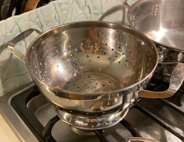This Is How Quality Things Look Like (25 pics)