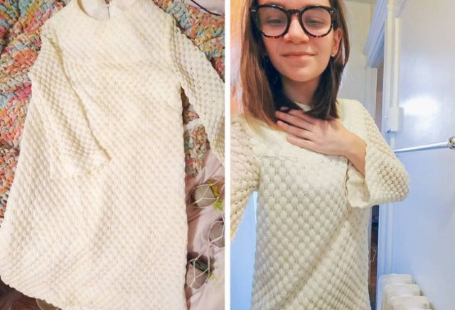 This Is How Quality Things Look Like (25 pics)