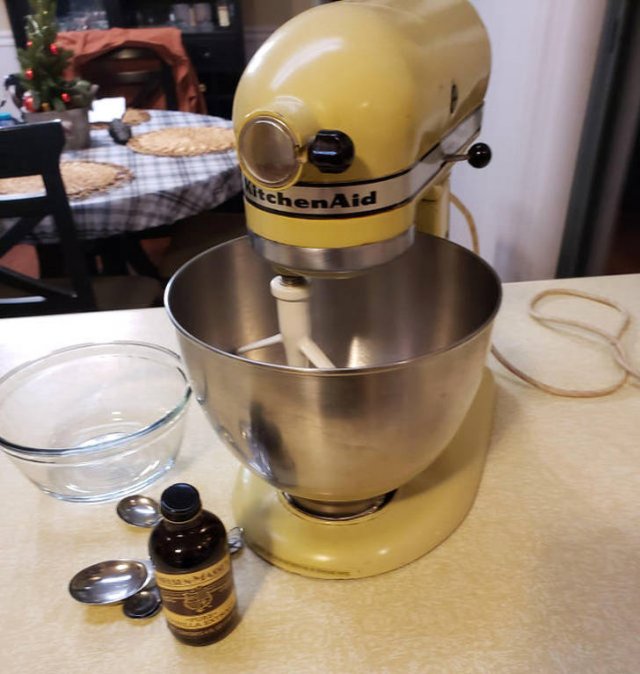 This Is How Quality Things Look Like (25 pics)